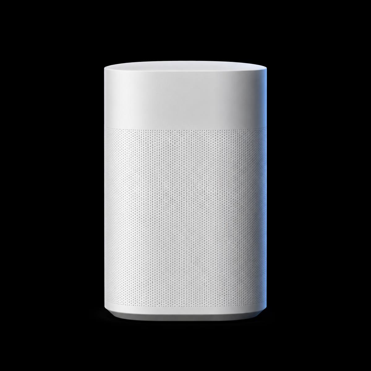 Routers & Accessories